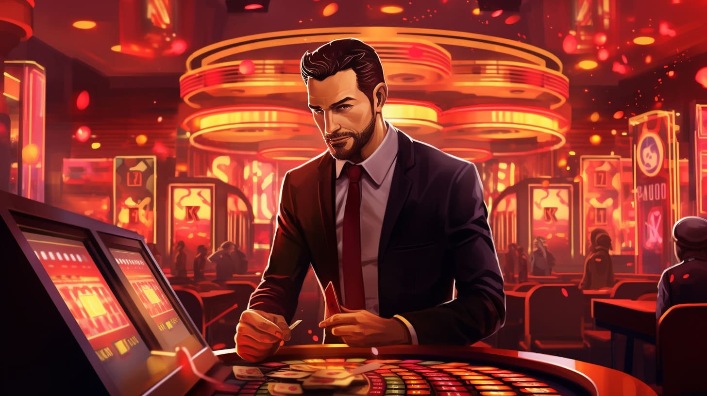 club99 login