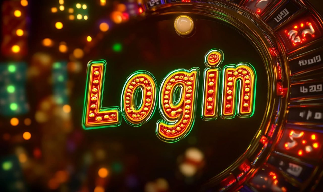 club99 login