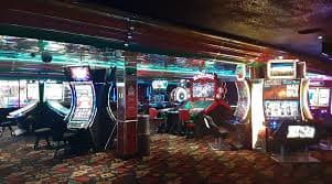 club99 login