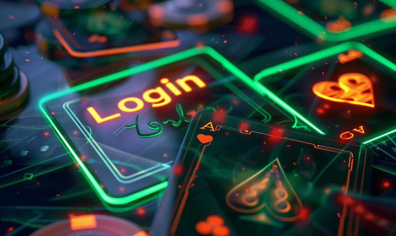 club99 login