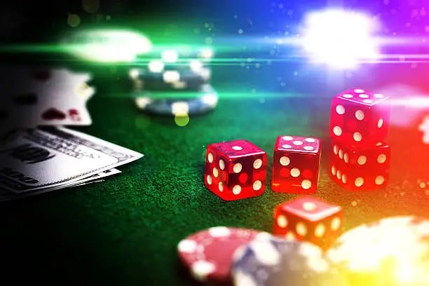club99 login