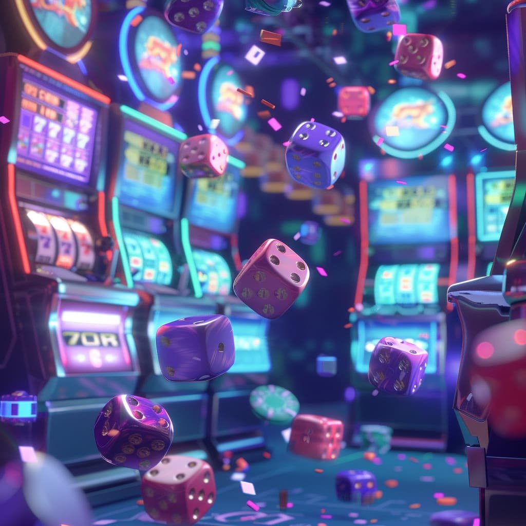 club99 login