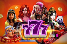 club99 login