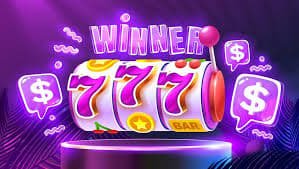 club99 login
