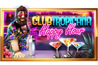 club99 login