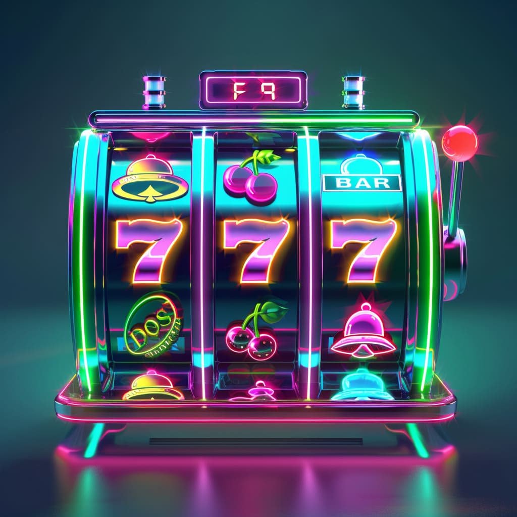 club99 login