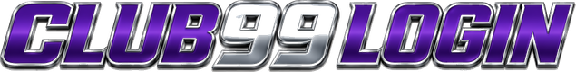 club99 login logo